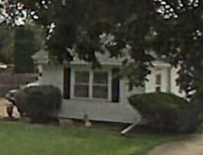Building Photo - 1620 S Rawleigh Ave