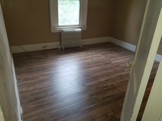 Foto del edificio - 7733 Oak St