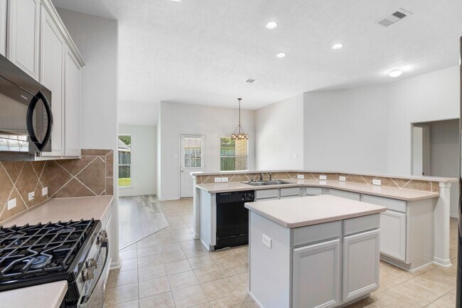 Foto del edificio - 26127 Bent Meadow Ct