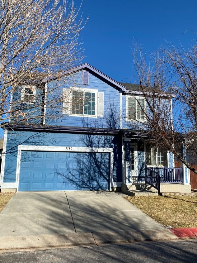 Foto principal - Stunning home for Rent on Riverbay GR