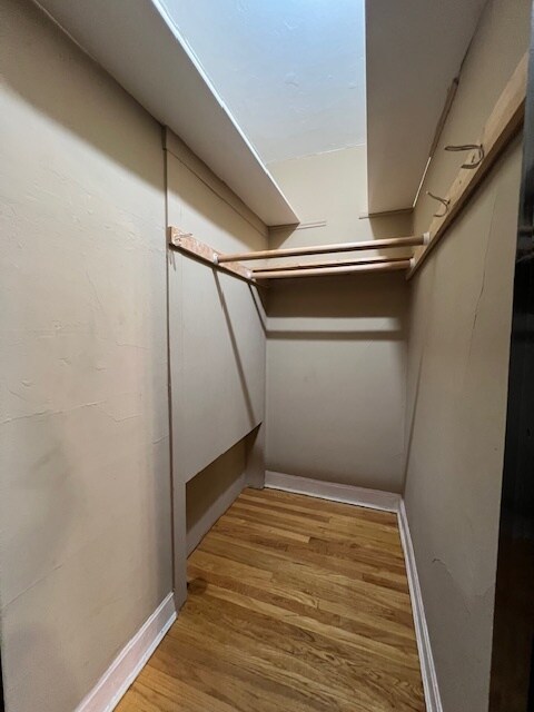 Foto del edificio - 5933 N Paulina St