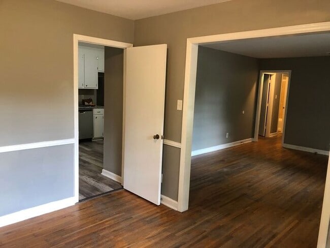 Foto del edificio - 3bed/2 bath home in Shannon Park in Charlotte