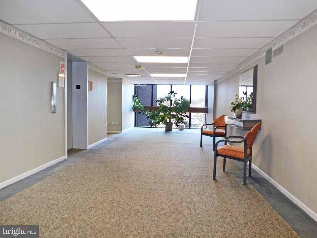 Primary Photo - 6307 Delaire Landing Rd