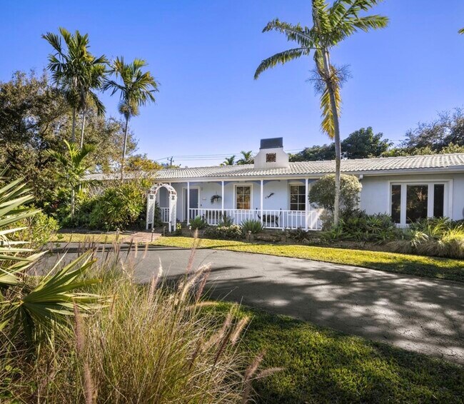 Foto del edificio - 7290 SW 77th Ter