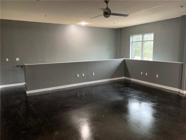 Building Photo - 1601 E Cesar Chavez St