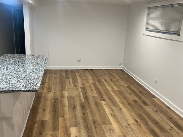 Foto del edificio - 612 N May St