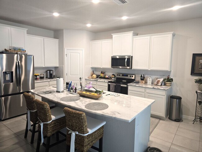 Building Photo - Palmetto Rental
