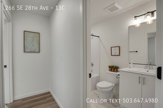Foto del edificio - 266 SE 28th Ave