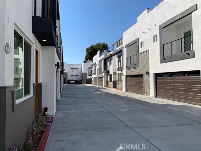 Building Photo - 1139 Turnbull Canyon Rd