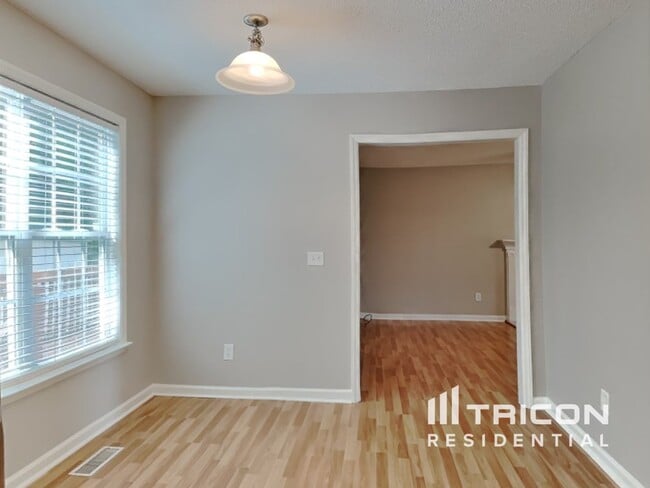 Building Photo - 172 Muirfield Ridge Dr