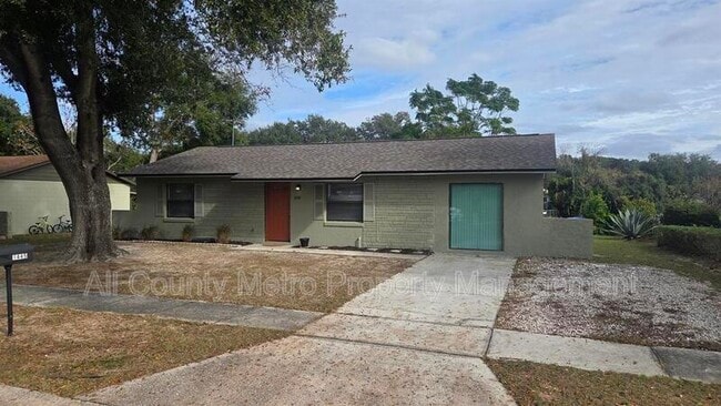 Building Photo - 1445 Lake Opal Dr