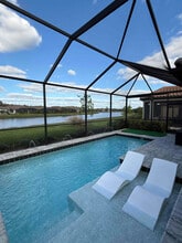 Building Photo - 10662 Calluna Dr