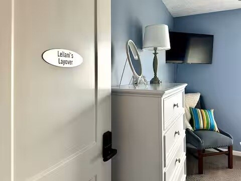 Foto del edificio - 2110 Melon St