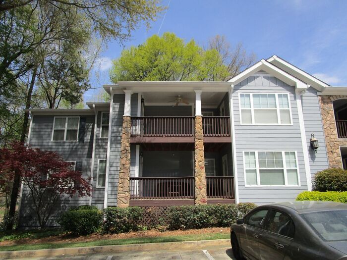 203 Madison Ln S E Unit 203, Smyrna, GA 30080 Condo for Rent in Smyrna, GA