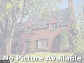Building Photo - 13137 Thrift Ln