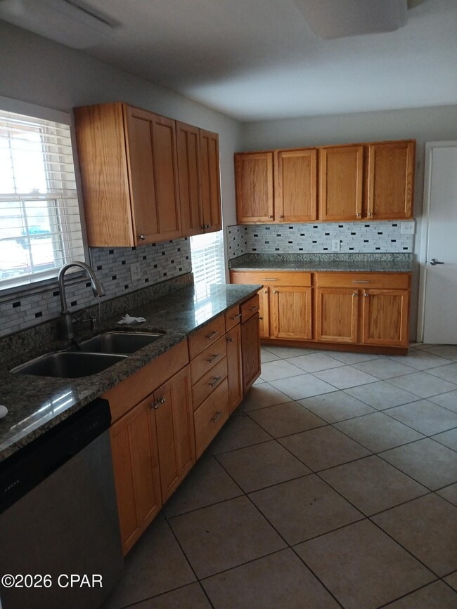 Building Photo - 1322 Pinnacle Pines Rd