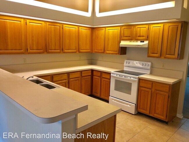 Building Photo - 3 br, 2 bath House - 2298 Pirates Bay Drive