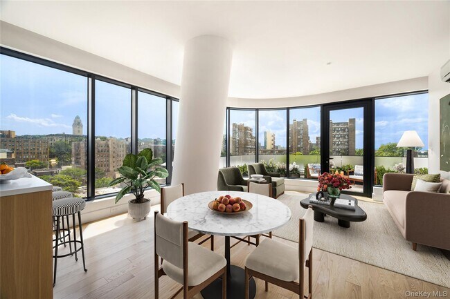 Foto del edificio - 44 Hudson St