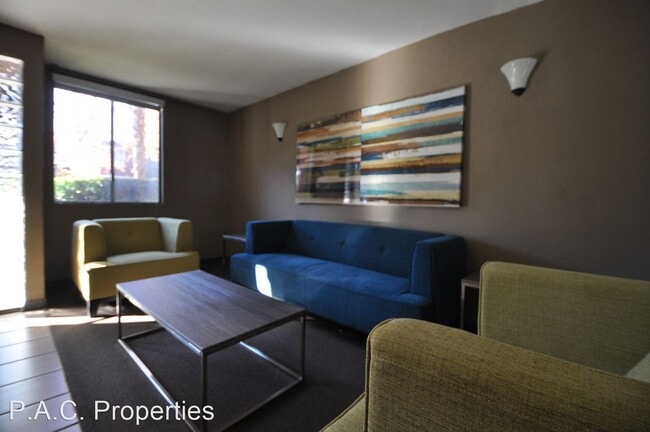Building Photo - 3 br, 2 bath Apartment - 5036 Coldwater Ca...