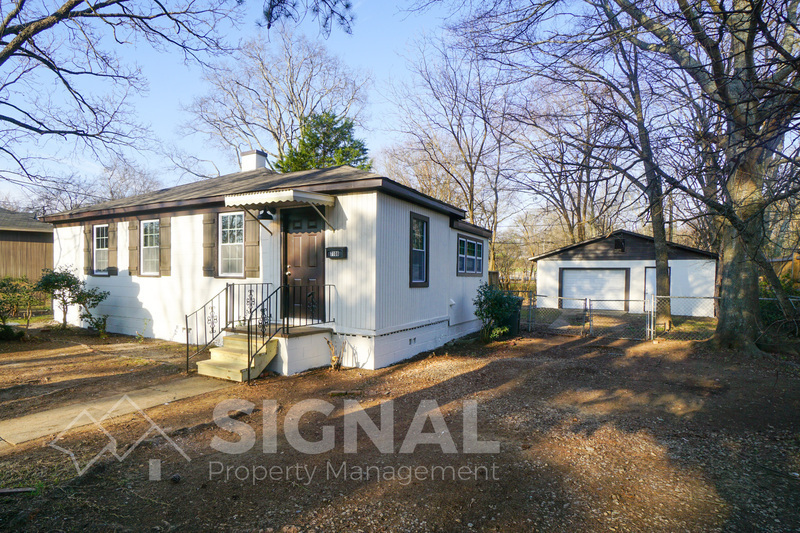 Foto principal - 7108 4th Ct N