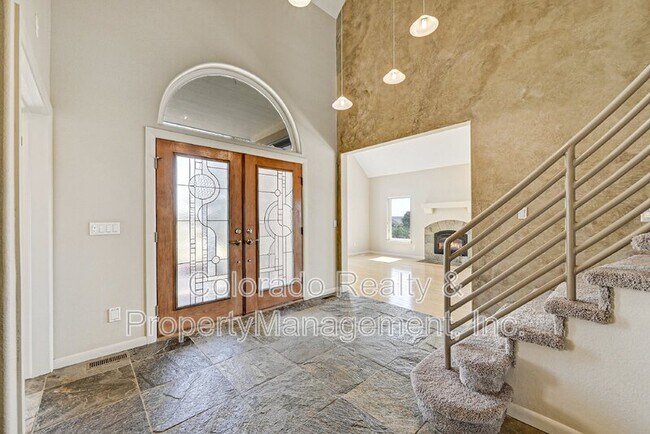 Building Photo - 19170 Lochmere Ct