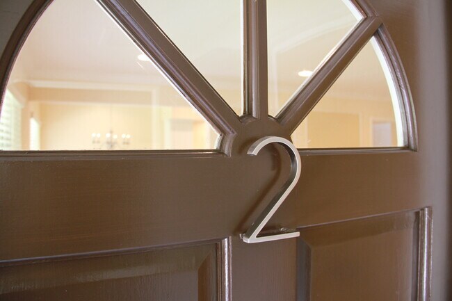 Foto del edificio - 364 Cliff Dr