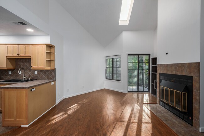 Foto del edificio - 4816 E Kentucky Ave