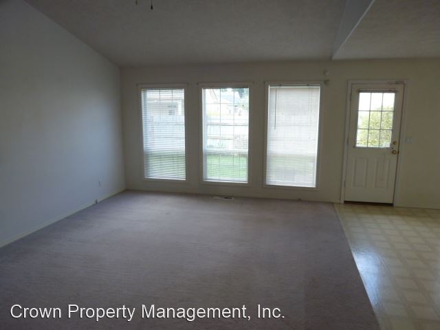 Foto del edificio - 3 br, 2 bath House - 1279 Parkmeadow Dr NE