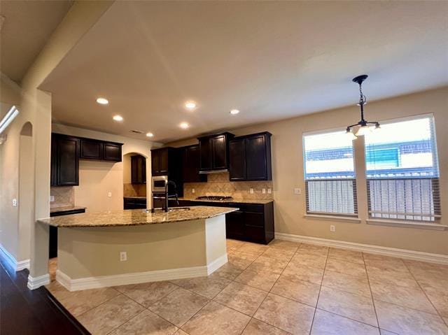 Building Photo - 1043 Balmorhea Dr