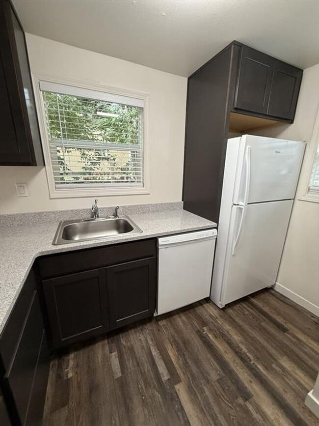 Foto del edificio - 6554 SW 192nd Ave
