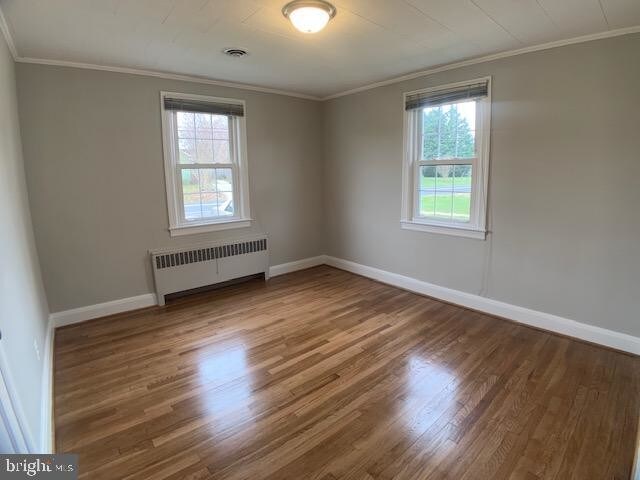 Building Photo - 205 Twin Oaks Rd