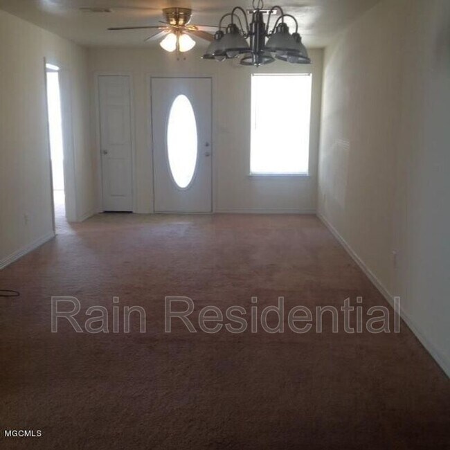 Foto del edificio - 17342 Avondale Cir