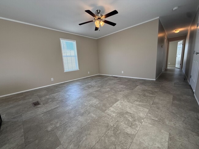 Building Photo - 71601 St David Ct