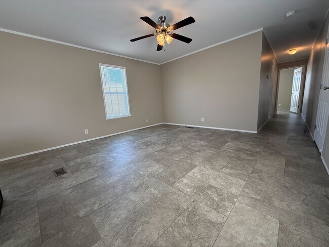 Foto del edificio - 71601 St David Ct