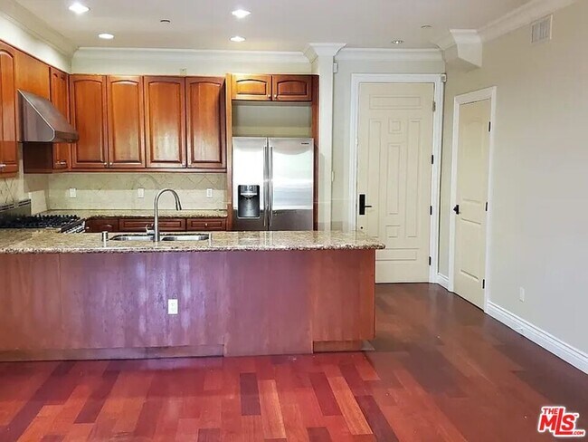 Foto del edificio - 1135 S Shenandoah St