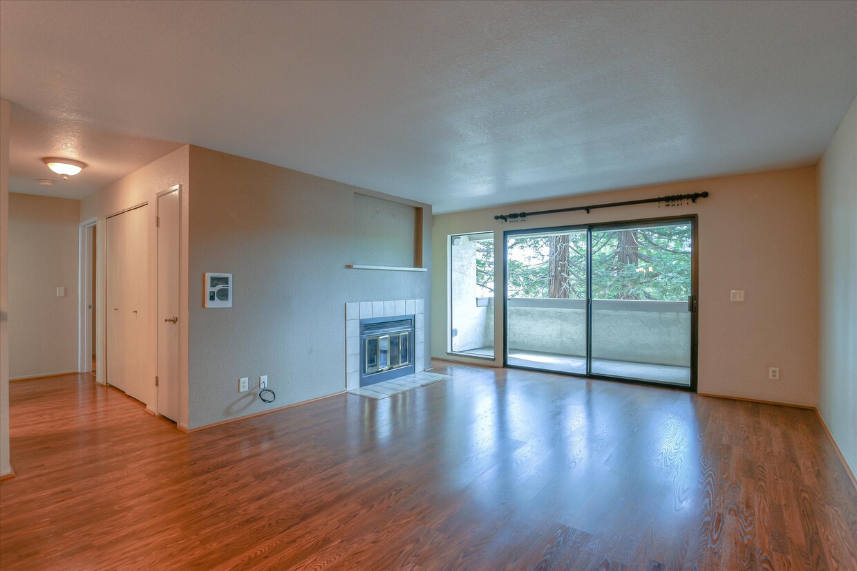 Primary Photo - 39951 Fremont Blvd