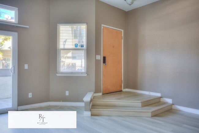 Building Photo - Phillips Ranch-Fully Updated 2-Bed, 2.5-Bath Home – Pomona Unified School District