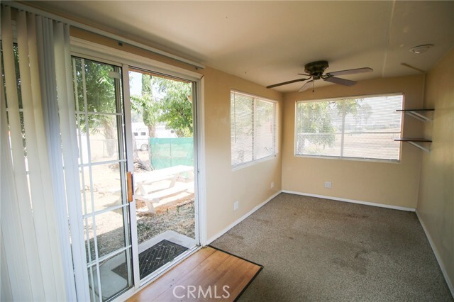 Building Photo - 30817 La Ray Ln