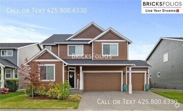 Building Photo - 17611 28th Avenue Ct E