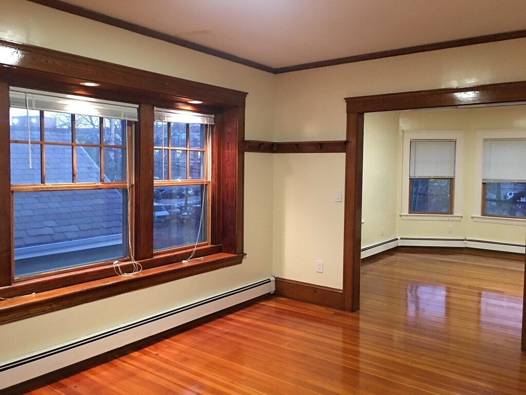 Foto principal - 33 Pearl St
