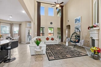 Building Photo - 3410 Herons Pointe Ln