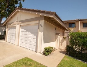 Building Photo - 11224 Poblado Rd