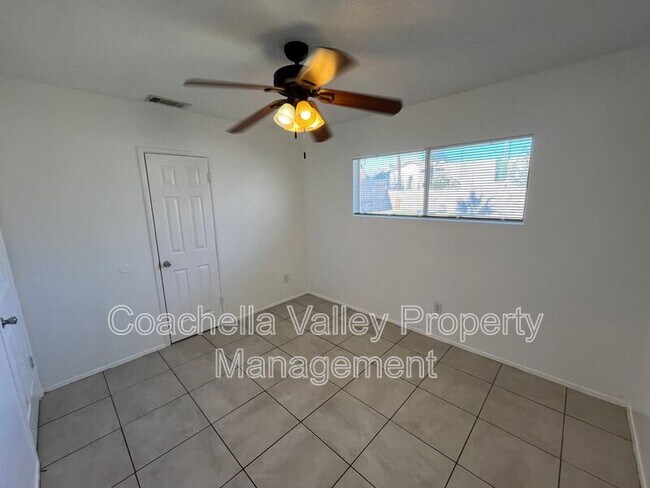 Building Photo - 66100 3rd St