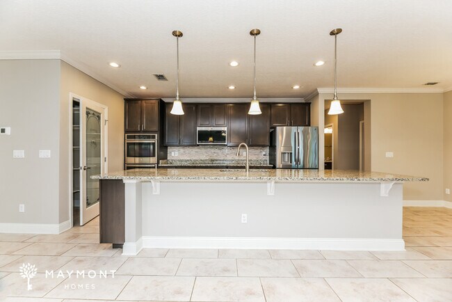 Foto del edificio - 77267 Lumber Creek Blvd