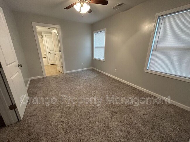 Foto del edificio - 121 Walker St