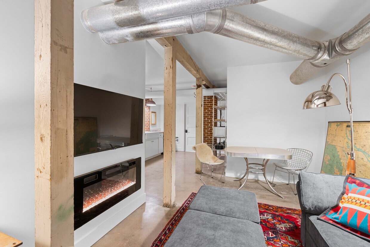 Foto principal - 311 NW 20th Ave