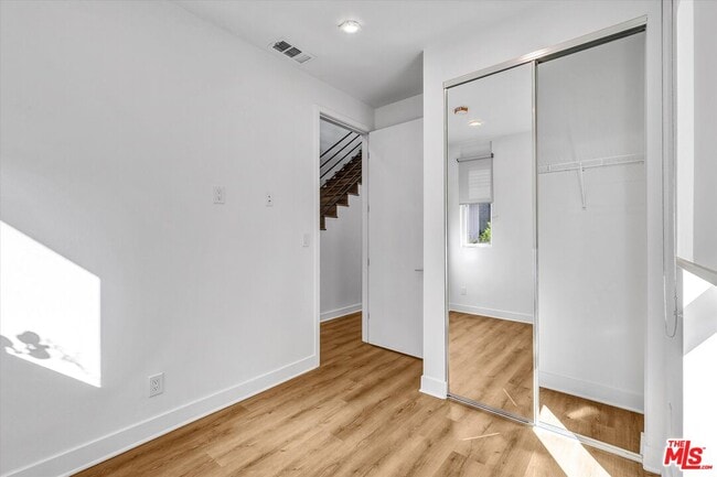 Building Photo - 4525 St Elmo Dr