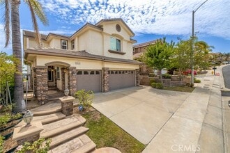 Building Photo - 20644 Bergamo Way
