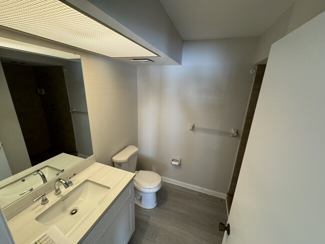 Photo - 27671 Arroyal Rd House