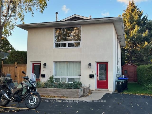 Photo principale - 29 Fourth St W